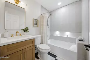 1204 W McNair St, Chandler, AZ 85224 - Photo 18