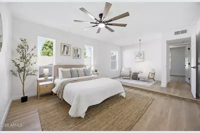 1204 W McNair Street, Chandler, AZ 85224 - Photo 12