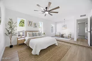 1204 W McNair St, Chandler, AZ 85224 - Photo 12