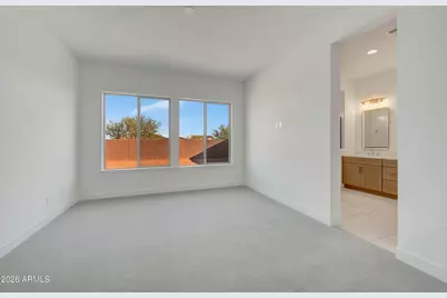 18901 W Fleetwood Lane, Waddell, AZ 85355 - Photo 12