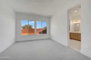 18901 W Fleetwood Ln, Waddell, AZ 85355 - Photo 12