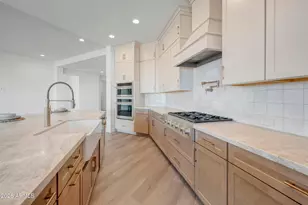 18901 W Fleetwood Ln, Waddell, AZ 85355 - Photo 8
