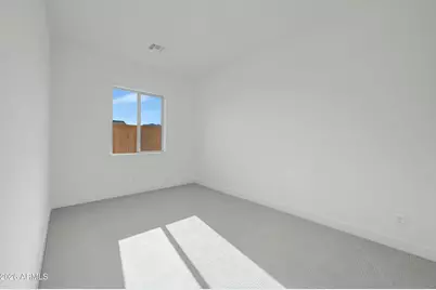 18901 W Fleetwood Lane, Waddell, AZ 85355 - Photo 22