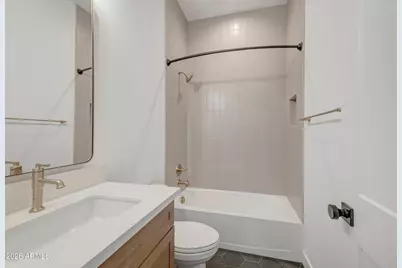 18901 W Fleetwood Lane, Waddell, AZ 85355 - Photo 24