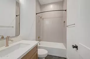 18901 W Fleetwood Ln, Waddell, AZ 85355 - Photo 24