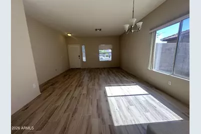 3726 E Longhorn Drive, Gilbert, AZ 85297 - Photo 4
