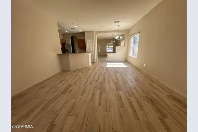 3726 E Longhorn Drive, Gilbert, AZ 85297 - Photo 6