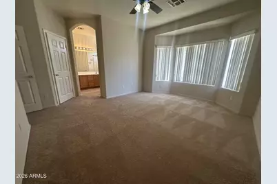 3726 E Longhorn Drive, Gilbert, AZ 85297 - Photo 18