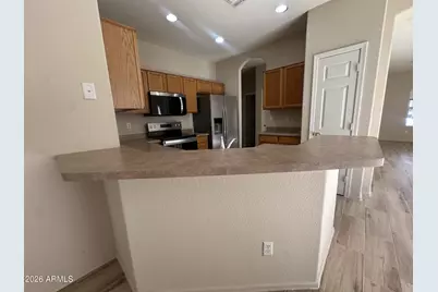 3726 E Longhorn Drive, Gilbert, AZ 85297 - Photo 10