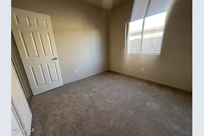 3726 E Longhorn Drive, Gilbert, AZ 85297 - Photo 28