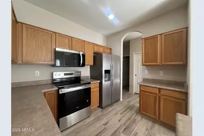 3726 E Longhorn Drive, Gilbert, AZ 85297 - Photo 14