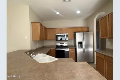 3726 E Longhorn Drive, Gilbert, AZ 85297 - Photo 12