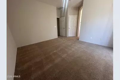 3726 E Longhorn Drive, Gilbert, AZ 85297 - Photo 22