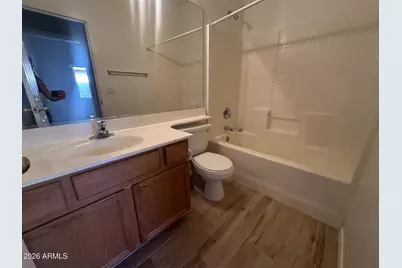 3726 E Longhorn Drive, Gilbert, AZ 85297 - Photo 26