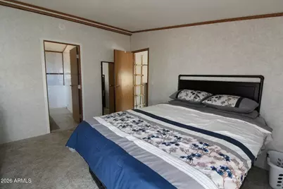 4940 S Kachina Trail, Globe, AZ 85501 - Photo 14