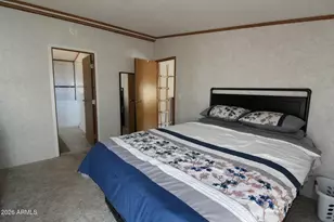 4940 S Kachina Trail, Globe, AZ 85501 - Photo 14