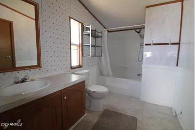 4940 S Kachina Trail, Globe, AZ 85501 - Photo 10