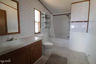 4940 S Kachina Trail, Globe, AZ 85501 - Photo 10