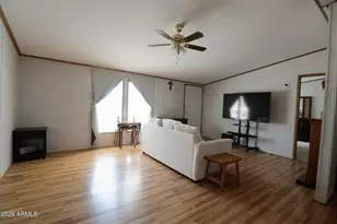 4940 S Kachina Trail, Globe, AZ 85501 - Photo 8