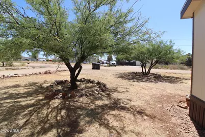 4940 S Kachina Trail, Globe, AZ 85501 - Photo 2