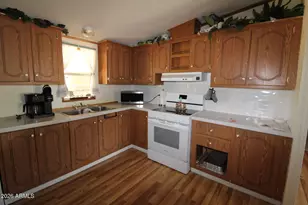 4940 S Kachina Trail, Globe, AZ 85501 - Photo 16