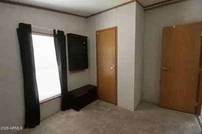 4940 S Kachina Trail, Globe, AZ 85501 - Photo 6