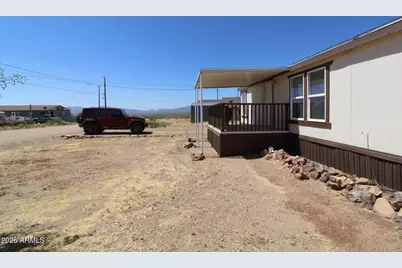 4940 S Kachina Trail, Globe, AZ 85501 - Photo 30