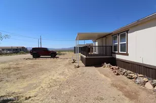4940 S Kachina Trail, Globe, AZ 85501 - Photo 30