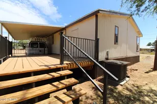 4940 S Kachina Trail, Globe, AZ 85501 - Photo 20