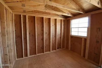 4940 S Kachina Trail, Globe, AZ 85501 - Photo 26