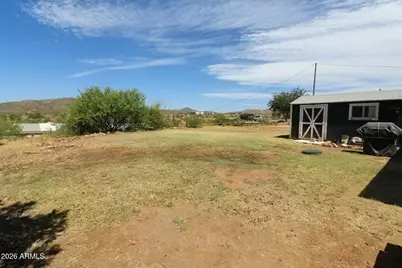 4940 S Kachina Trail, Globe, AZ 85501 - Photo 22