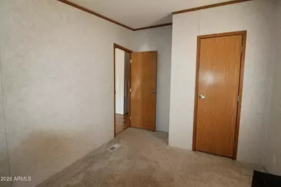 4940 S Kachina Trail, Globe, AZ 85501 - Photo 4