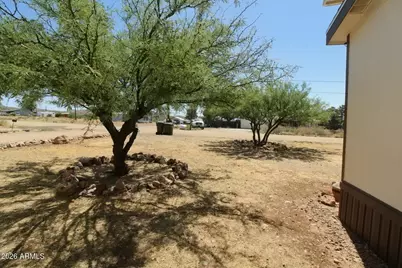 4940 S Kachina Trail, Globe, AZ 85501 - Photo 28