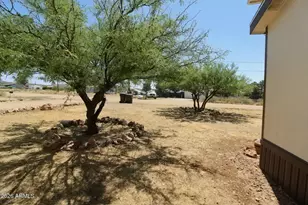 4940 S Kachina Trail, Globe, AZ 85501 - Photo 28