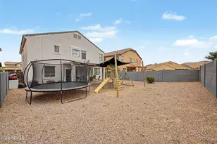 10417 W Wood St, Tolleson, AZ 85353 - Photo 38