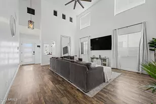 10417 W Wood St, Tolleson, AZ 85353 - Photo 10