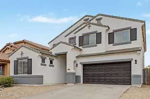 10417 W Wood St, Tolleson, AZ 85353 - Photo 4