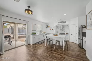 10417 W Wood St, Tolleson, AZ 85353 - Photo 14
