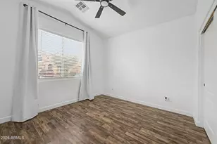 10417 W Wood St, Tolleson, AZ 85353 - Photo 24