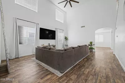 10417 W Wood Street, Tolleson, AZ 85353 - Photo 8
