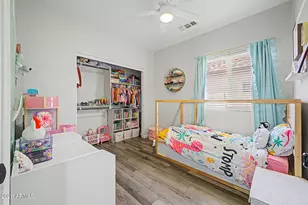 1218 S Kendra St, Gilbert, AZ 85296 - Photo 22