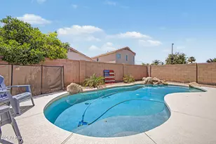 1218 S Kendra St, Gilbert, AZ 85296 - Photo 30