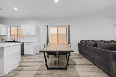 1218 S Kendra Street, Gilbert, AZ 85296 - Photo 10