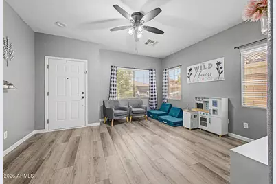 1218 S Kendra Street, Gilbert, AZ 85296 - Photo 6