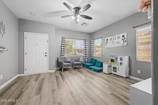 1218 S Kendra St, Gilbert, AZ 85296 - Photo 6