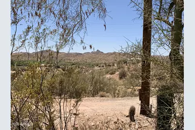 516Xx N Mockingbird Road #-, Wickenburg, AZ 85390 - Photo 1