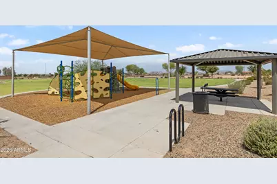 35406 W Santa Barbara Avenue, Maricopa, AZ 85138 - Photo 42