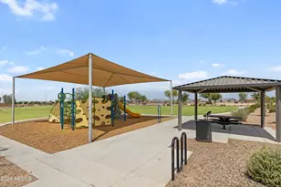 35406 W Santa Barbara Ave, Maricopa, AZ 85138 - Photo 42