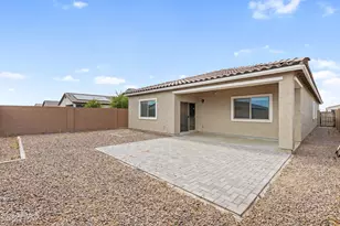 35406 W Santa Barbara Ave, Maricopa, AZ 85138 - Photo 14