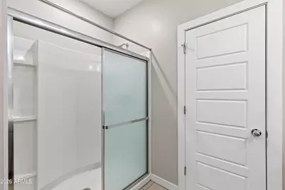 35406 W Santa Barbara Avenue, Maricopa, AZ 85138 - Photo 24